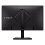 hp-omen-24-fhd-165hz-gaming-monitor-black-2000px-v0004.avif