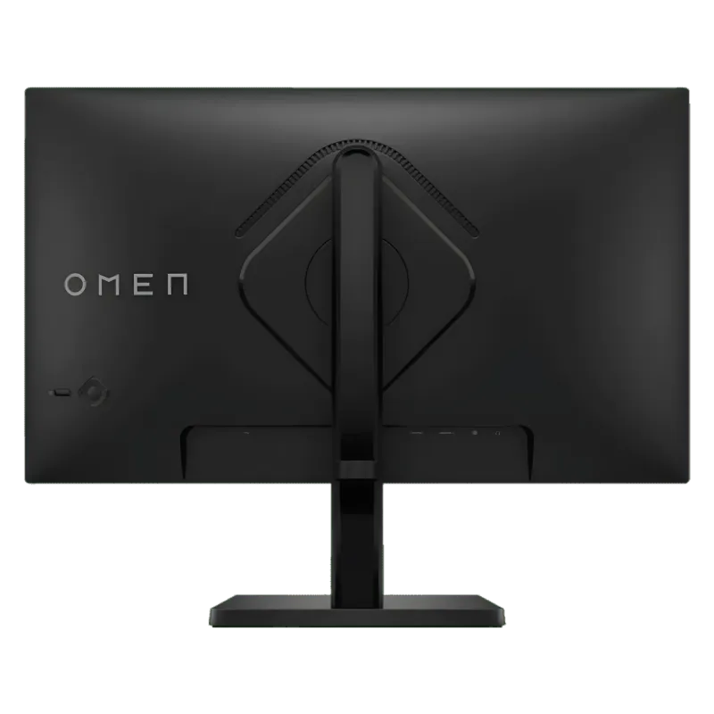 hp-omen-24-fhd-165hz-gaming-monitor-black-2000px-v0004.webp hp-omen-24-fhd-165hz-gaming-monitor-black-2000px-v0004.webp
