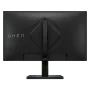 hp-omen-24-fhd-165hz-gaming-monitor-black-2000px-v0004.webp