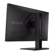 hp-omen-24-fhd-165hz-gaming-monitor-black-2000px-v0005.avif