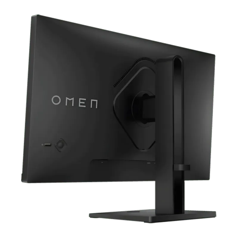 hp-omen-24-fhd-165hz-gaming-monitor-black-2000px-v0005.webp hp-omen-24-fhd-165hz-gaming-monitor-black-2000px-v0005.webp