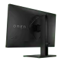 hp-omen-24-fhd-165hz-gaming-monitor-black-2000px-v0005.webp