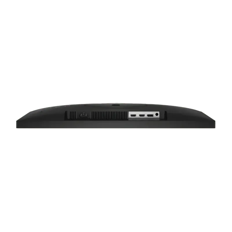 hp-omen-24-fhd-165hz-gaming-monitor-black-2000px-v0006.webp hp-omen-24-fhd-165hz-gaming-monitor-black-2000px-v0006.webp