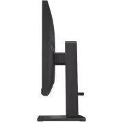 hp-omen-24-fhd-165hz-gaming-monitor-black-2000px-v0007.avif