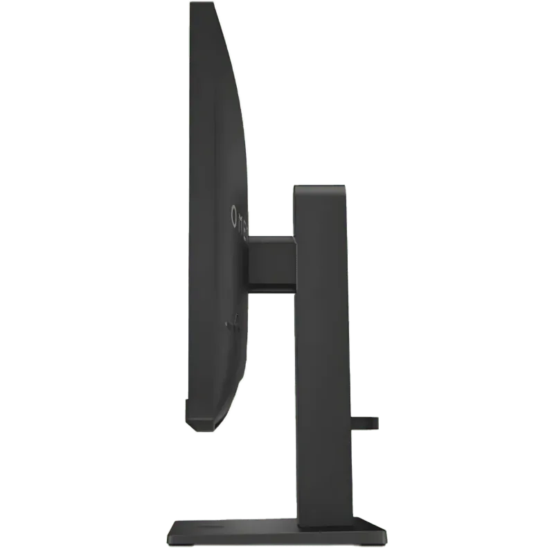 hp-omen-24-fhd-165hz-gaming-monitor-black-2000px-v0007.webp hp-omen-24-fhd-165hz-gaming-monitor-black-2000px-v0007.webp