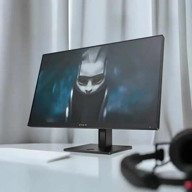 hp-omen-24-fhd-165hz-gaming-monitor-black-2000px-v0008-edited-1.webp hp-omen-24-fhd-165hz-gaming-monitor-black-2000px-v0008-edited-1.webp