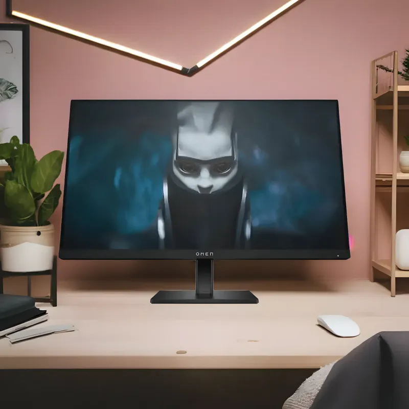 hp-omen-24-fhd-165hz-gaming-monitor-black-2000px-v0008-edited-2.webp hp-omen-24-fhd-165hz-gaming-monitor-black-2000px-v0008-edited-2.webp