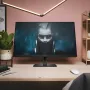 hp-omen-24-fhd-165hz-gaming-monitor-black-2000px-v0008-edited-2.webp