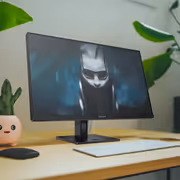 hp-omen-24-fhd-165hz-gaming-monitor-black-2000px-v0008-edited-3.avif