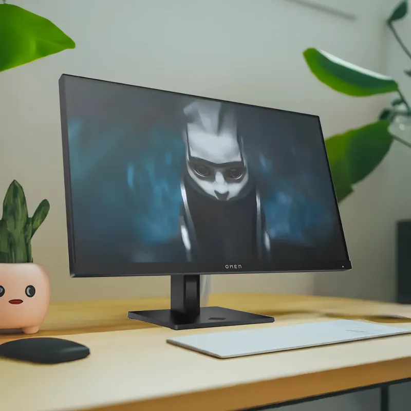 hp-omen-24-fhd-165hz-gaming-monitor-black-2000px-v0008-edited-3.webp hp-omen-24-fhd-165hz-gaming-monitor-black-2000px-v0008-edited-3.webp