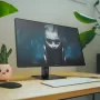 hp-omen-24-fhd-165hz-gaming-monitor-black-2000px-v0008-edited-3.webp