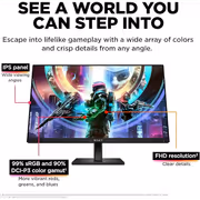 hp-omen-24-fhd-165hz-gaming-monitor-black-2000px-v0008.avif