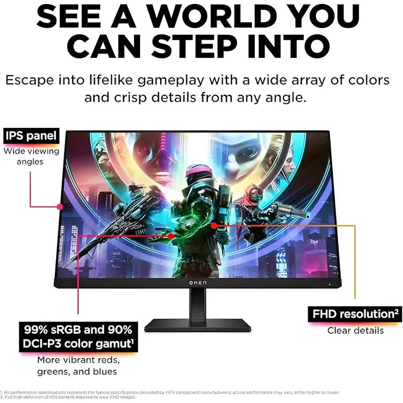 hp-omen-24-fhd-165hz-gaming-monitor-black-2000px-v0008.webp hp-omen-24-fhd-165hz-gaming-monitor-black-2000px-v0008.webp