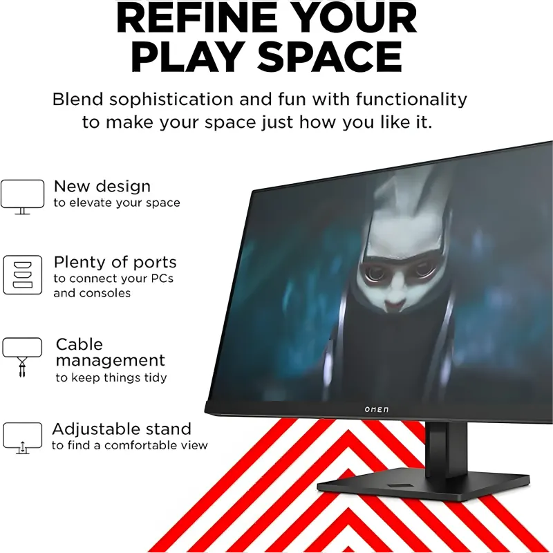 hp-omen-24-fhd-165hz-gaming-monitor-black-2000px-v0009.webp hp-omen-24-fhd-165hz-gaming-monitor-black-2000px-v0009.webp