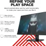 hp-omen-24-fhd-165hz-gaming-monitor-black-2000px-v0009.webp