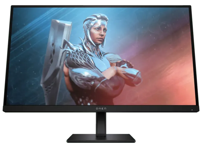 hp-omen-27-fhd-gaming-monitor-1500px-v0001.webp