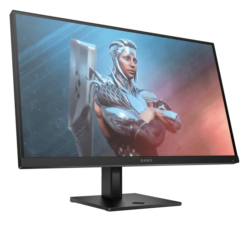 hp-omen-27-fhd-gaming-monitor-1500px-v0002.webp