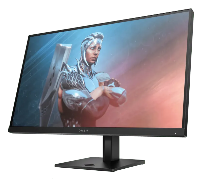 hp-omen-27-fhd-gaming-monitor-1500px-v0003.webp