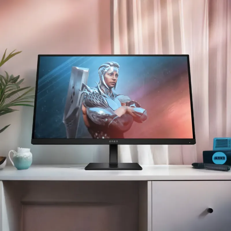 hp-omen-27-fhd-gaming-monitor-1500px-v0004-edited-1.webp