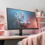 hp-omen-27-fhd-gaming-monitor-1500px-v0004-edited-2.webp