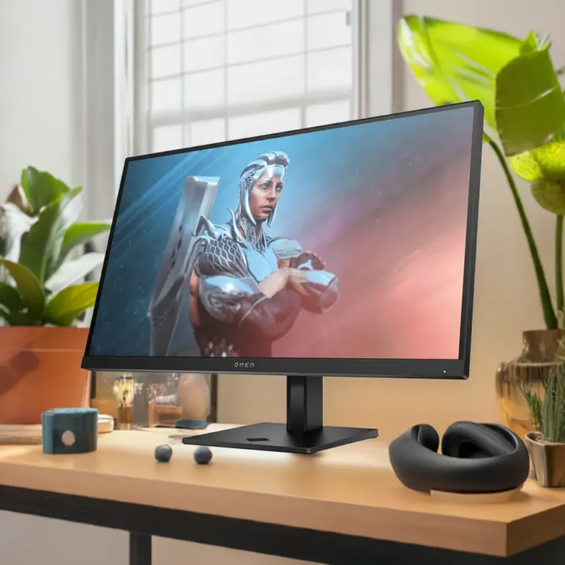 hp-omen-27-fhd-gaming-monitor-1500px-v0004-edited-3.webp