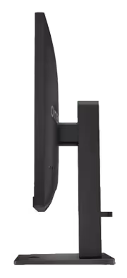 HP OMEN 27 FHD 165Hz Gaming Monitor — 165Hz, FreeSync - image 5