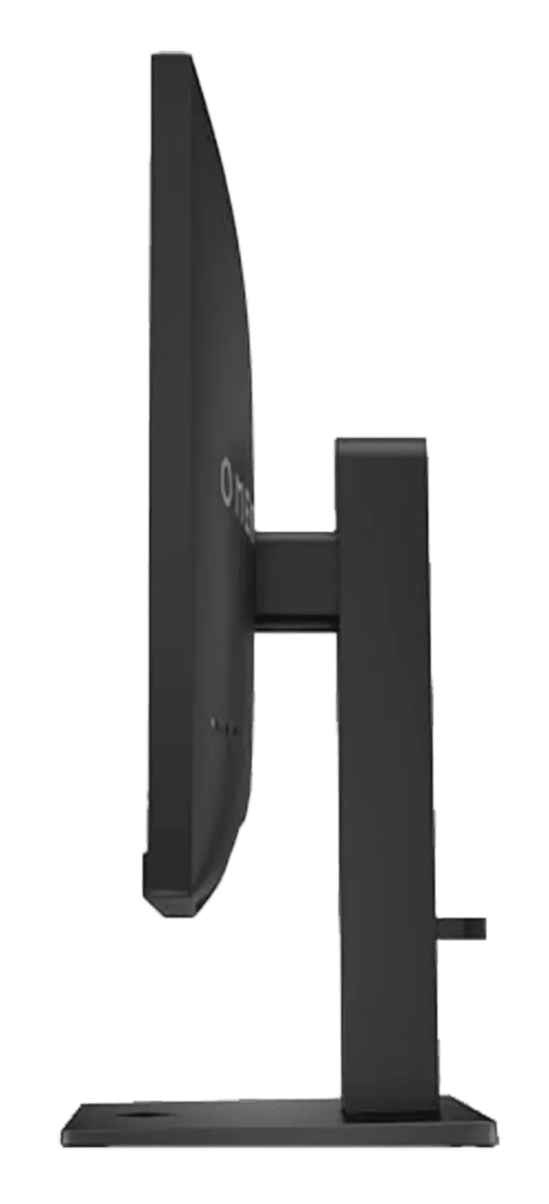 hp-omen-27-fhd-gaming-monitor-1500px-v0004.webp