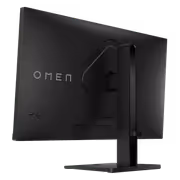 HP OMEN 27 FHD 165Hz Gaming Monitor — 165Hz, FreeSync - image 6