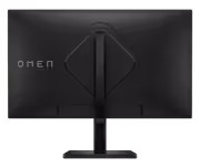 HP OMEN 27 FHD 165Hz Gaming Monitor — 165Hz, FreeSync - image 7