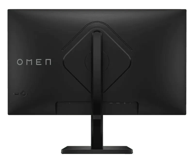 hp-omen-27-fhd-gaming-monitor-1500px-v0006.webp