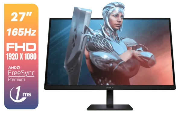 hp-omen-27-fhd-gaming-monitor-1600px-v1.webp