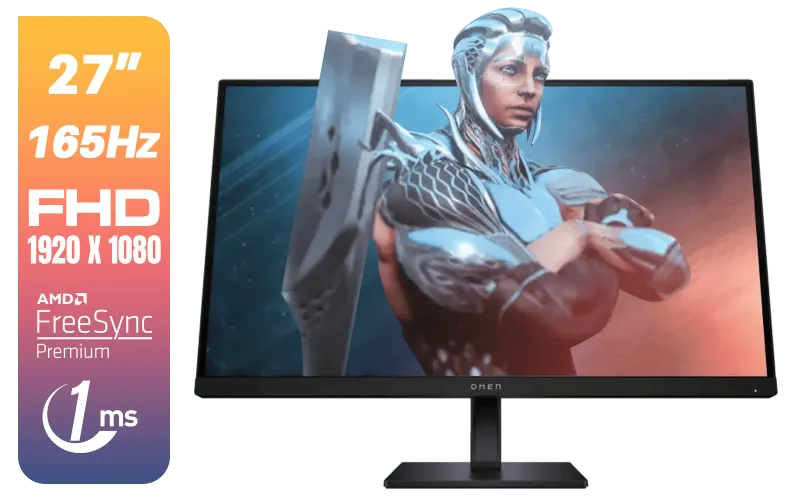 hp-omen-27-fhd-gaming-monitor-1600px-v1.webp