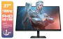 hp-omen-27-fhd-gaming-monitor-1600px-v1.webp
