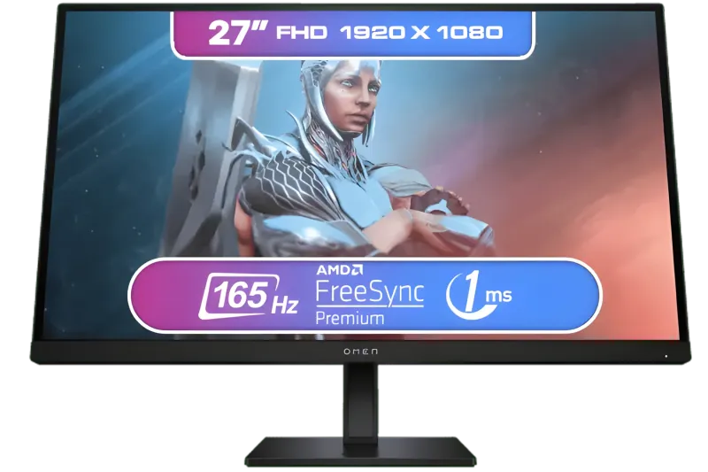 hp-omen-27-fhd-gaming-monitor-1800px-v1-01.webp