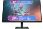 hp-omen-27-fhd-gaming-monitor-1800px-v1-01.webp