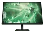 hp-omen-27-qhd-gaming-monitor-1500px-v0001.webp