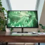 hp-omen-27-qhd-gaming-monitor-1500px-v0002-edited-2.webp