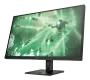 hp-omen-27-qhd-gaming-monitor-1500px-v0002.webp