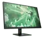 hp-omen-27-qhd-gaming-monitor-1500px-v0003.webp