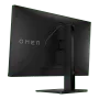 hp-omen-27-qhd-gaming-monitor-1500px-v0005.webp