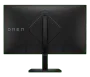 hp-omen-27-qhd-gaming-monitor-1500px-v0006.webp