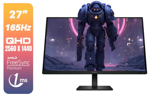hp-omen-27-qhd-gaming-monitor-1600px-v1.webp