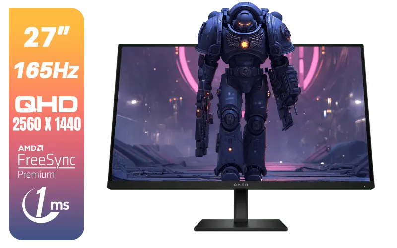 hp-omen-27-qhd-gaming-monitor-1600px-v1.webp