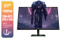 hp-omen-27-qhd-gaming-monitor-1600px-v1.webp