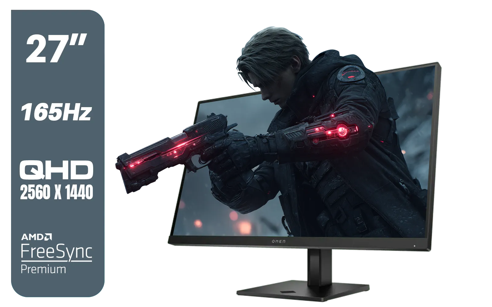 hp-omen-27-qhd-gaming-monitor-1600px-v2.webp hp-omen-27-qhd-gaming-monitor-1600px-v2.webp