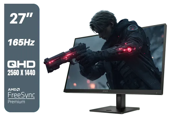 hp-omen-27-qhd-gaming-monitor-1600px-v2.webp