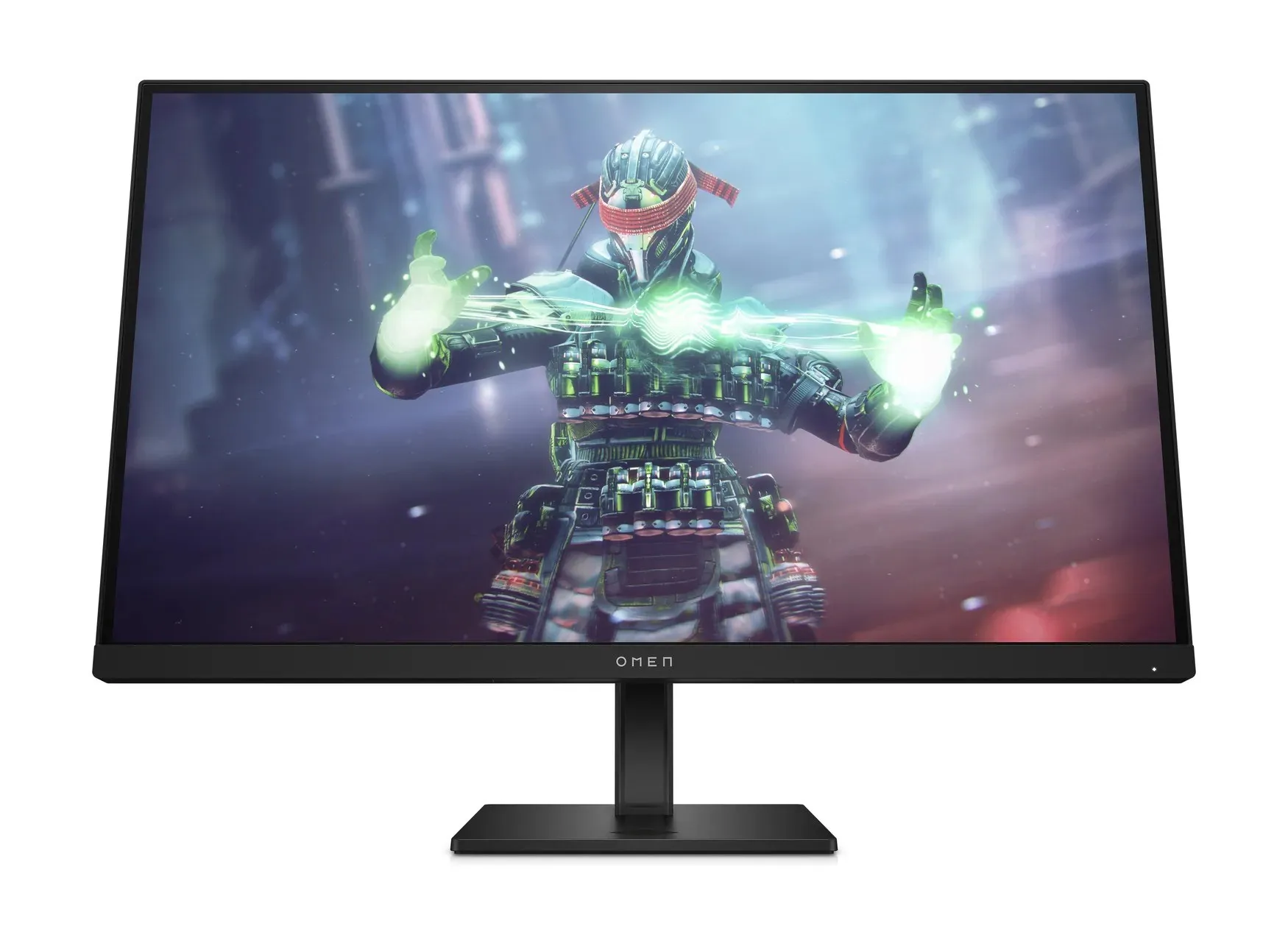 hp-omen-27k-uhd-1500px-v0001.webp