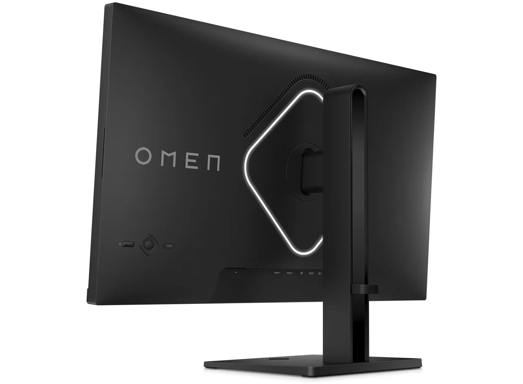 hp-omen-27k-uhd-1500px-v0004.webp