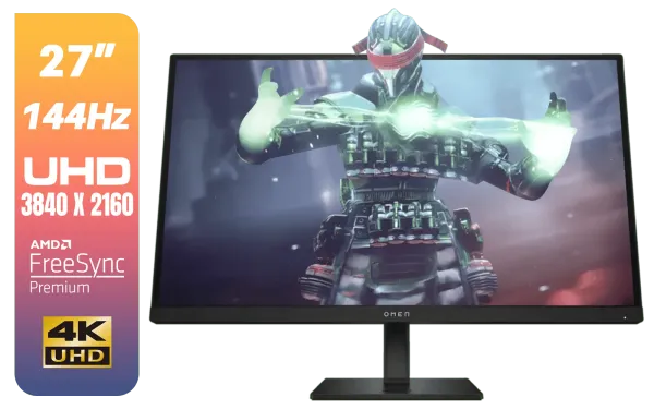 hp-omen-27k-uhd-gaming-monitor-black-1600px-v1.webp