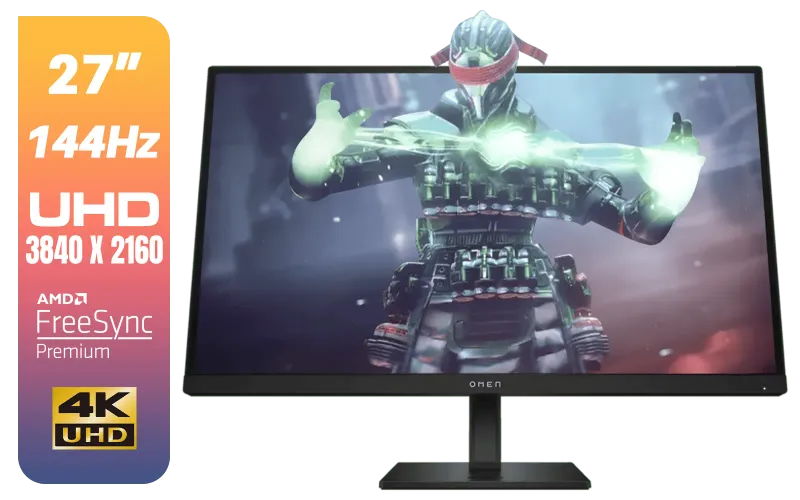 hp-omen-27k-uhd-gaming-monitor-black-1600px-v1.webp